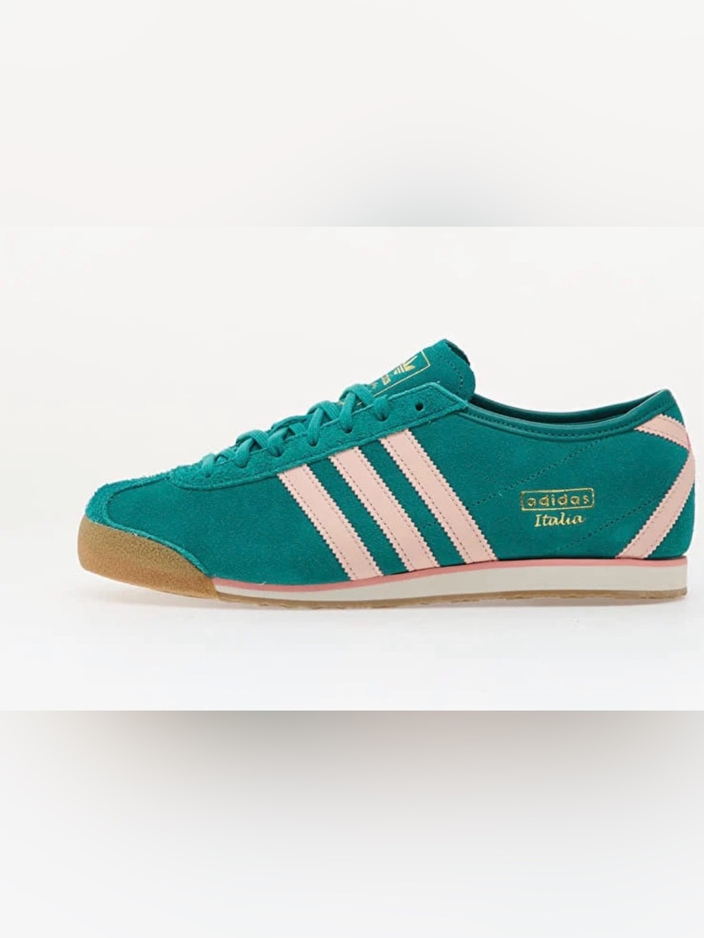 adidas ITALIA 70’s shoes